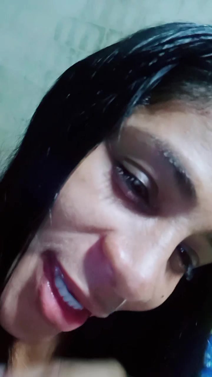 @María Castro ๐๐๐๐