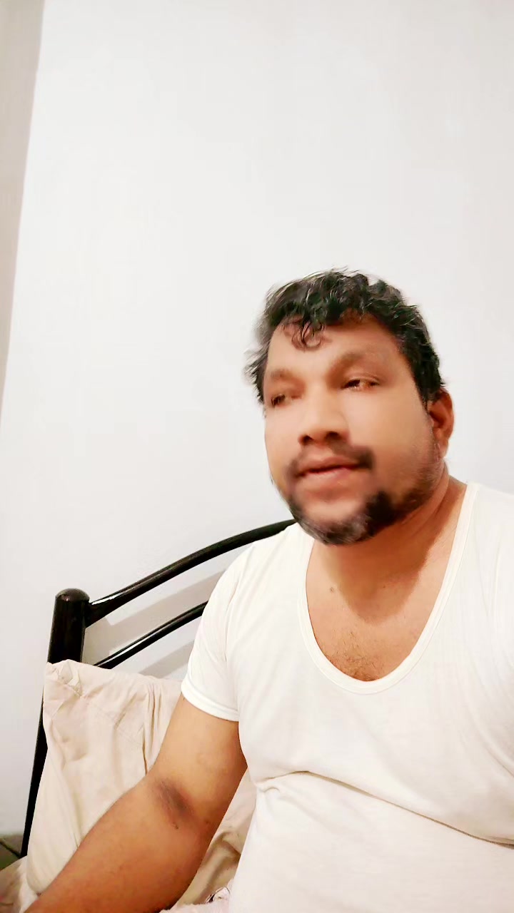 @Abdul Shareef