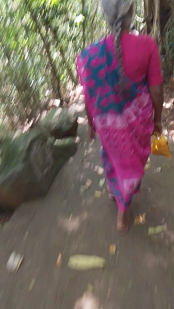 @suman kumari