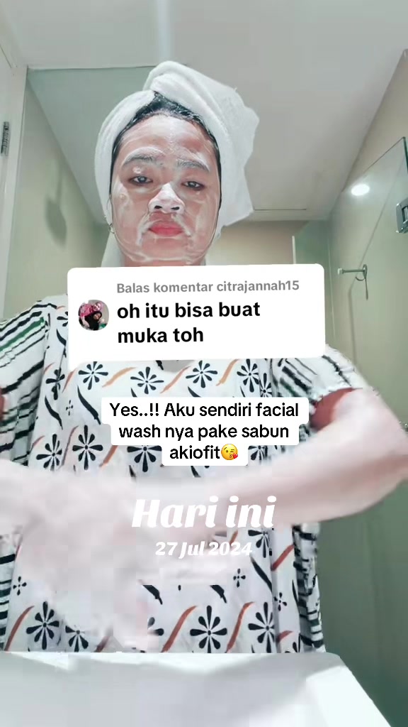 @OWNER AKIOFIT BIUTY