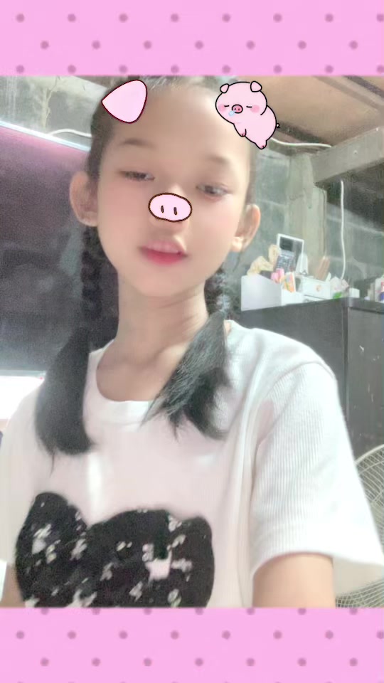@จูนป4