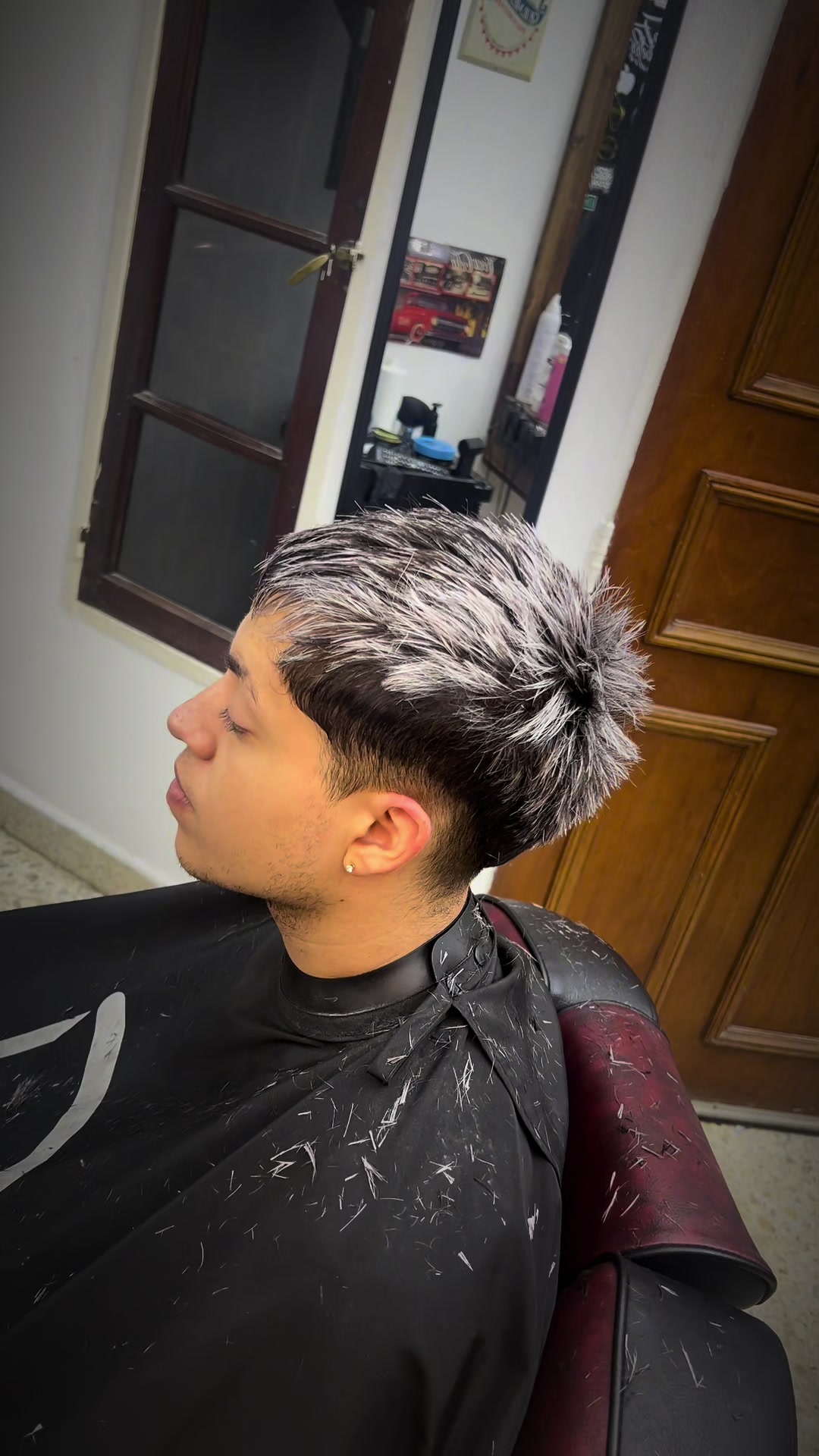 @Totobarberr_