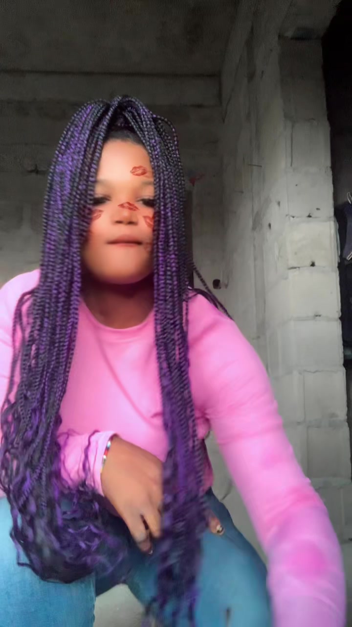 @Anikeade💕💕🥹