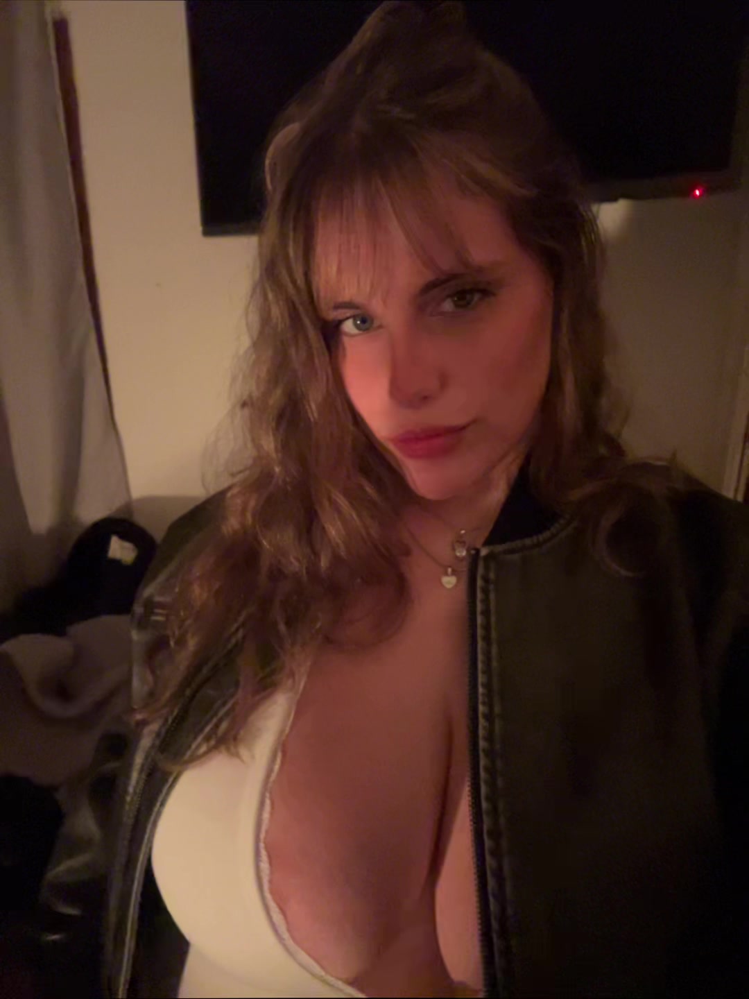 @bbarbaaraa__