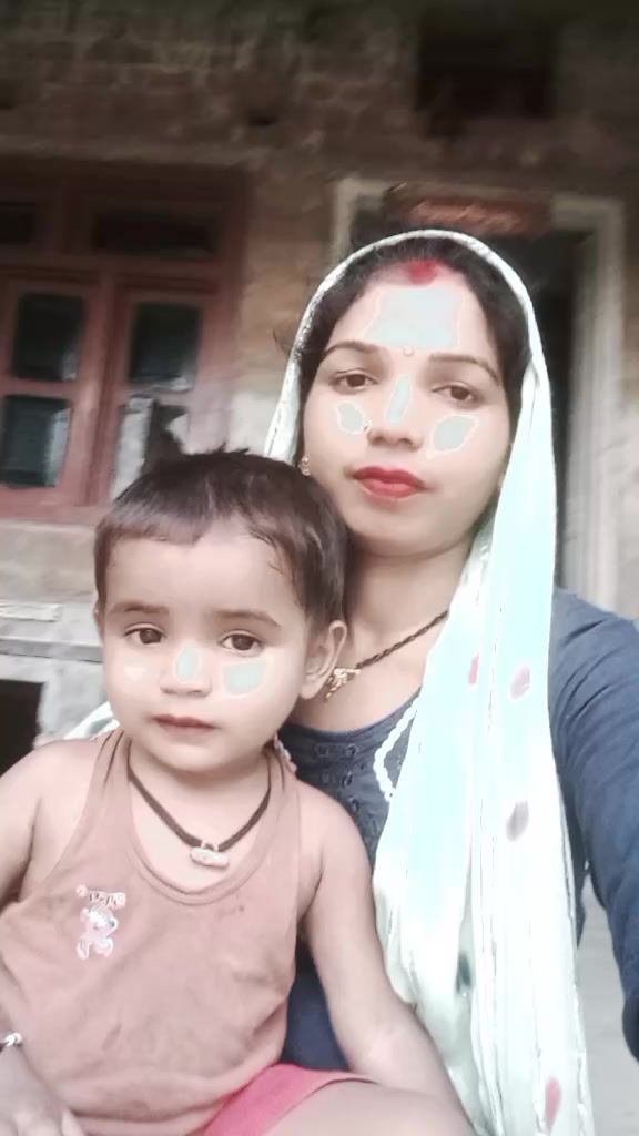 @Abhishek Mandal
