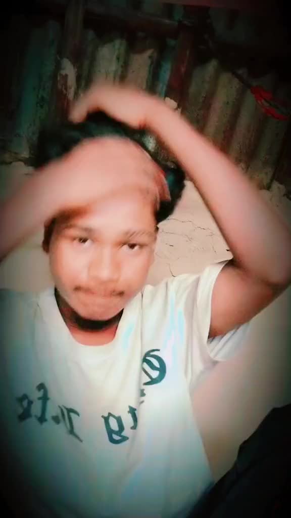 @💏🅱️🅸🅹🅰️🆈🅻🅾️🆅🅴💓