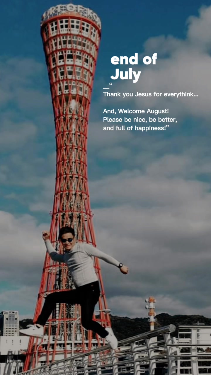 @Capt.a^^m