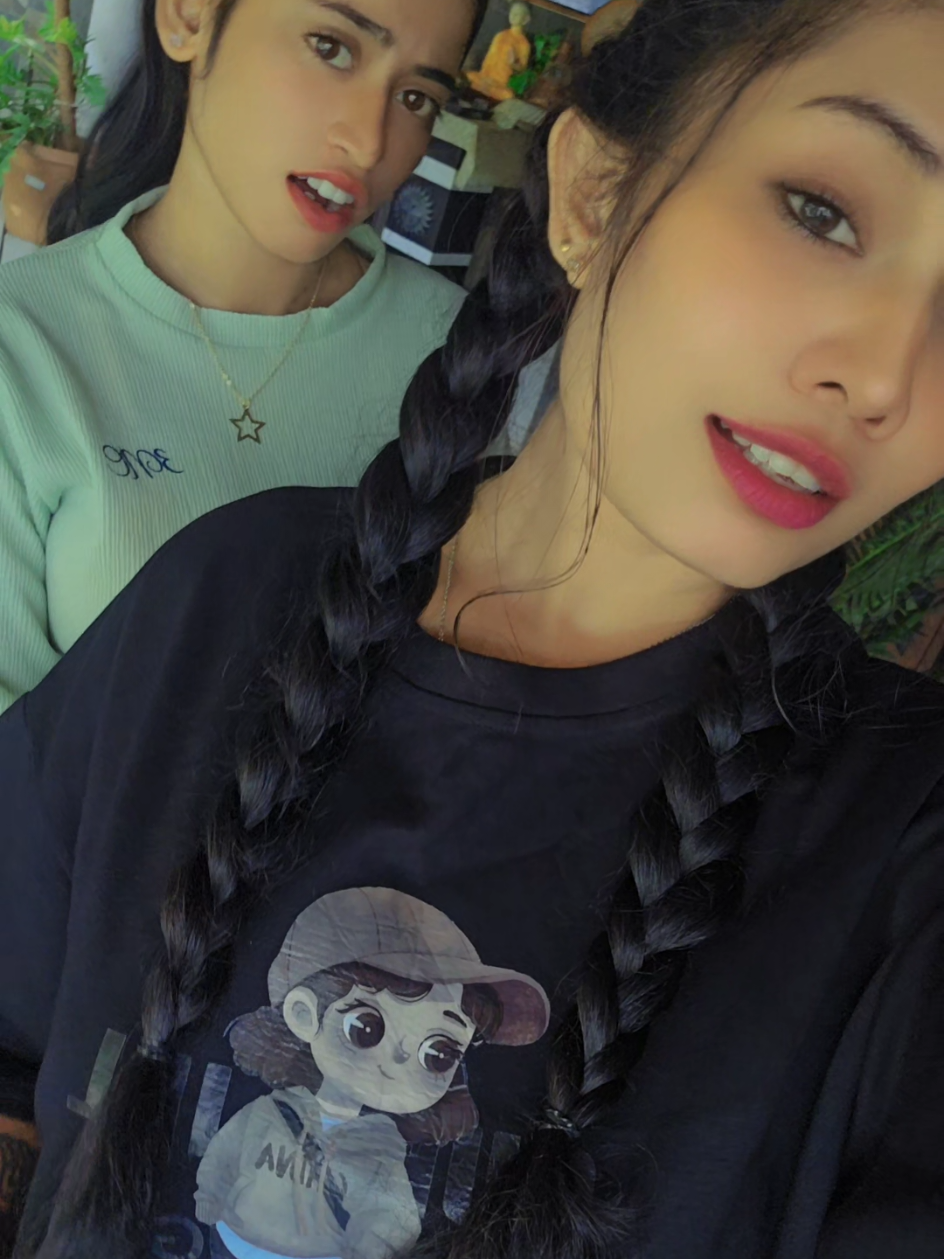 @princess 🧚