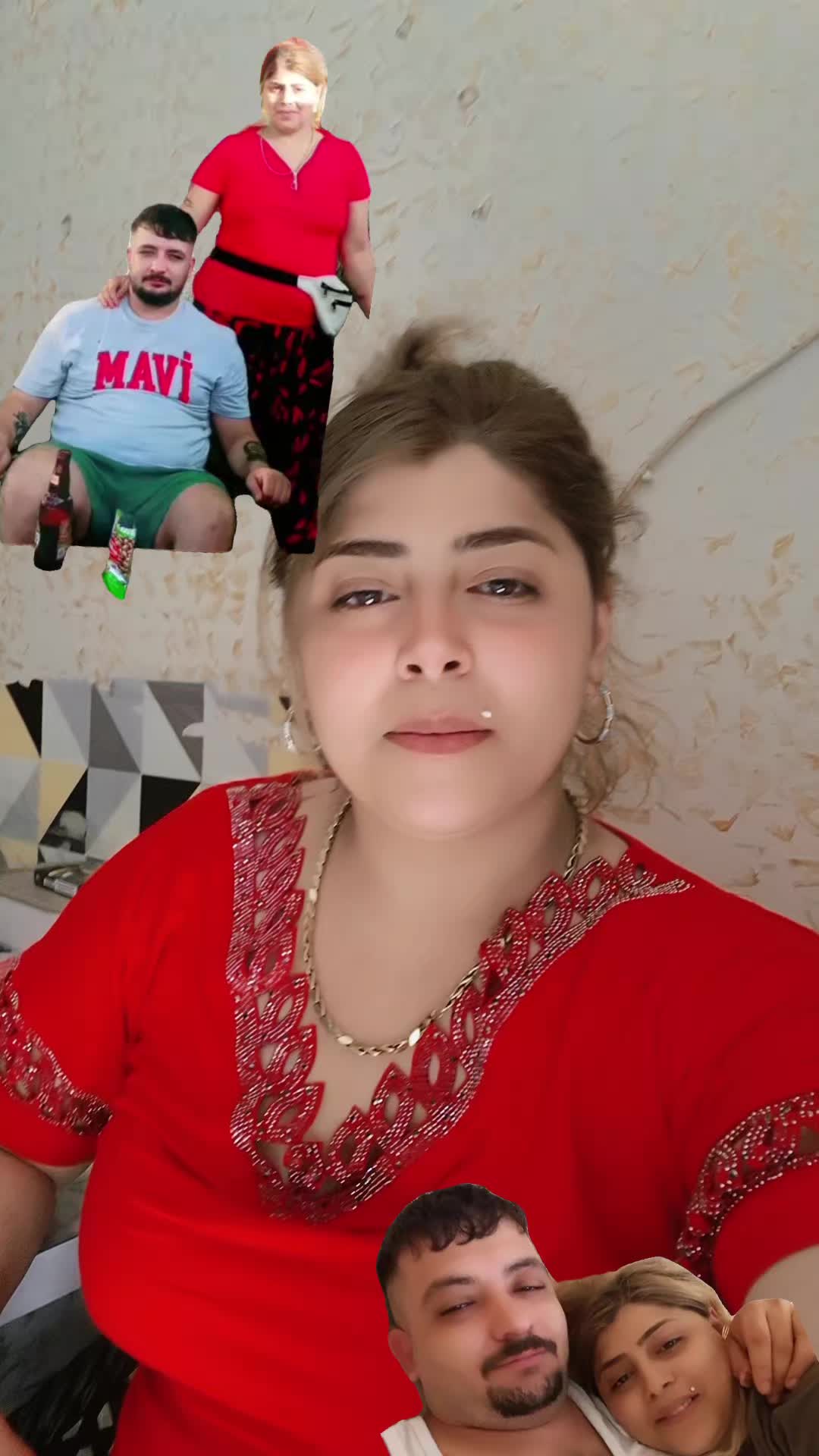@🧿Masalım🙏 kumsalım🧿