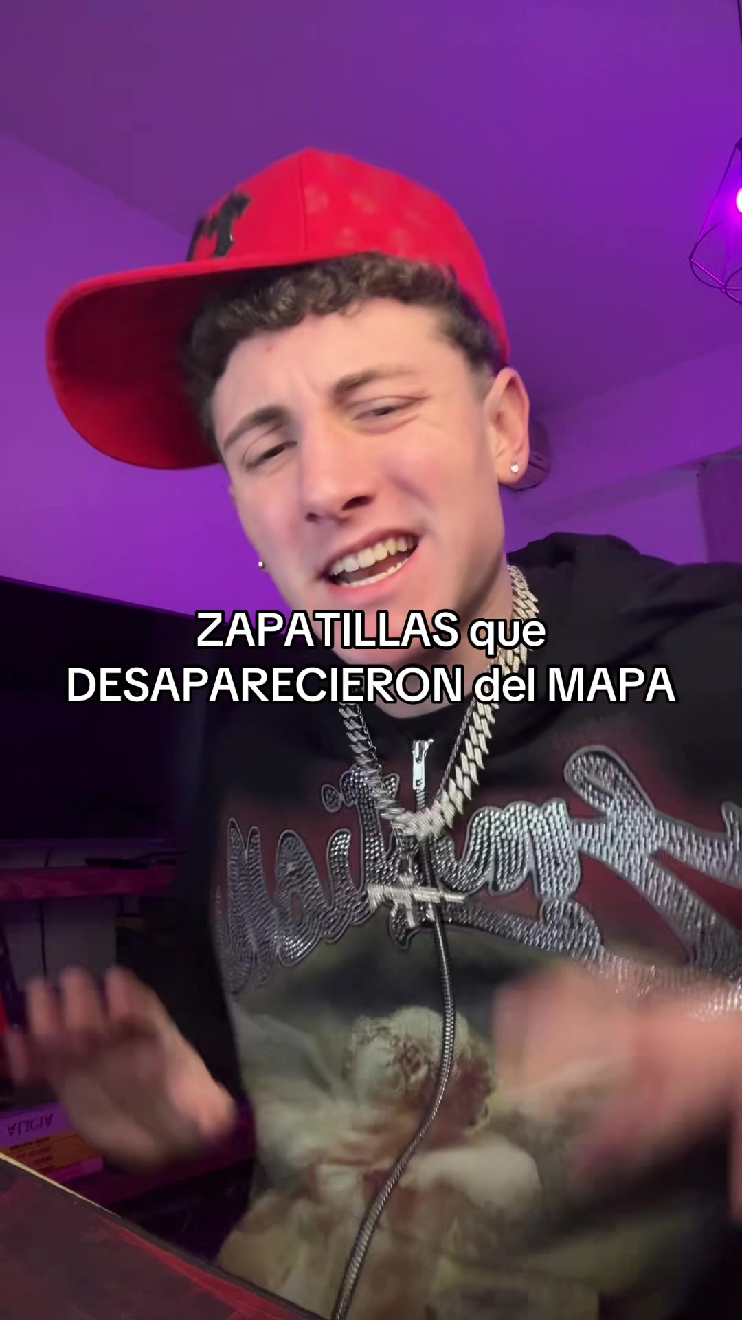 @gaspii