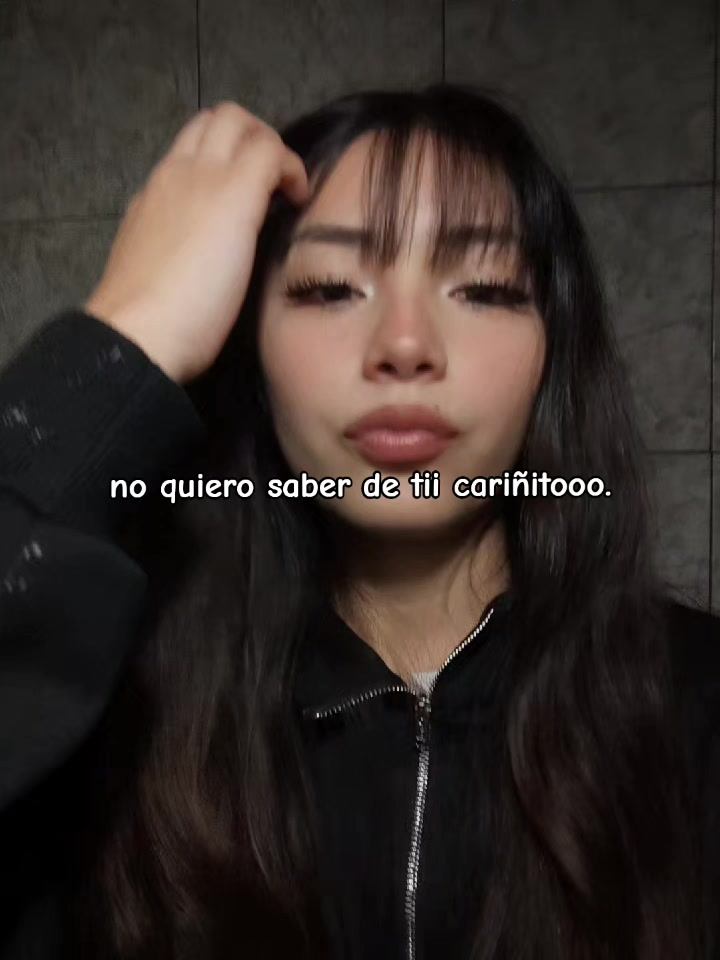 @Nataliallanos25