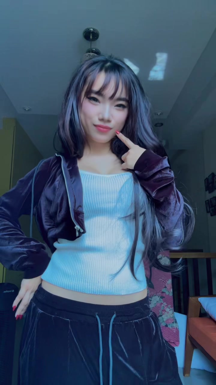 @ziia