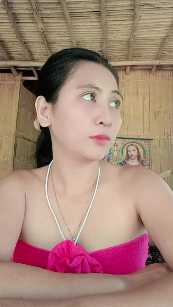 @♥️Jonna♥️