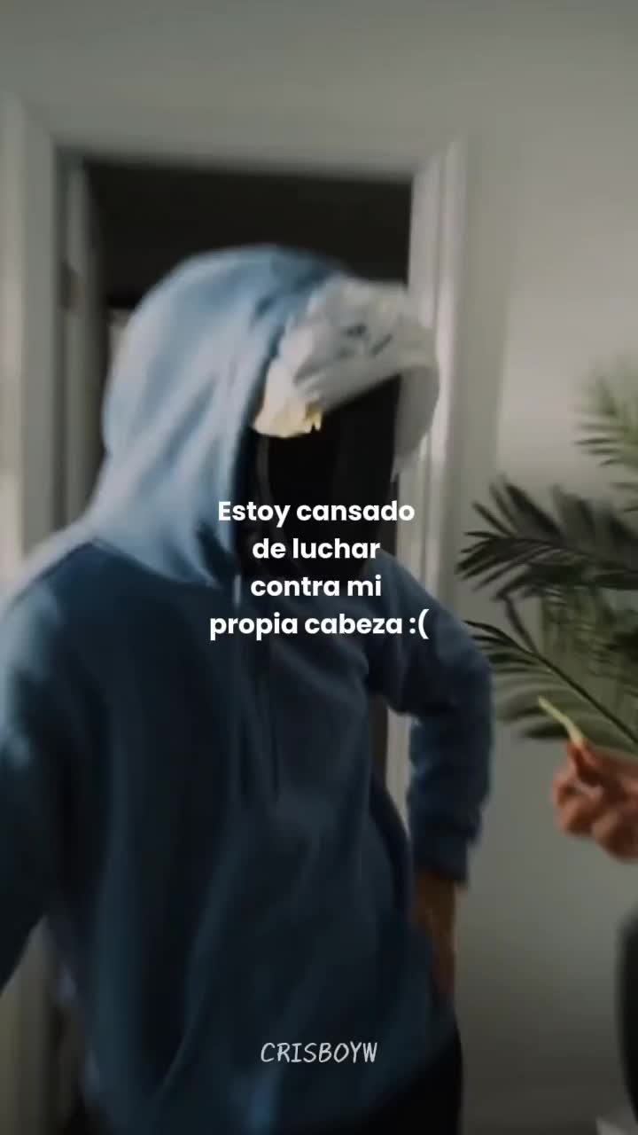 @A3 KAISER