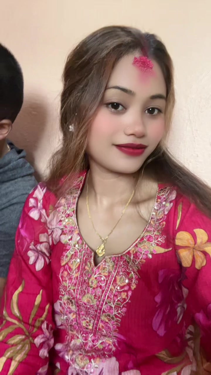 @💫Sushma-ThaQurNee💫