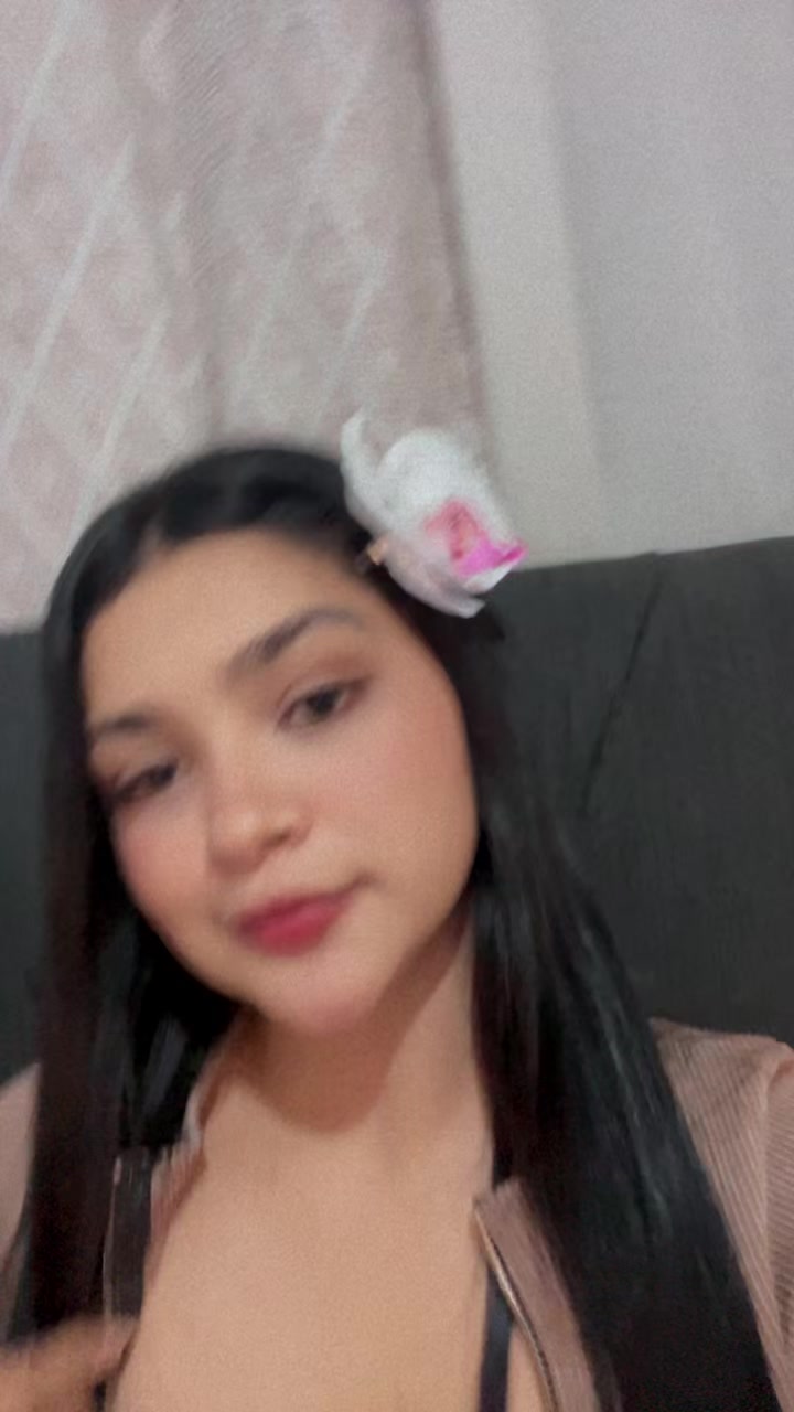@lecxypaez