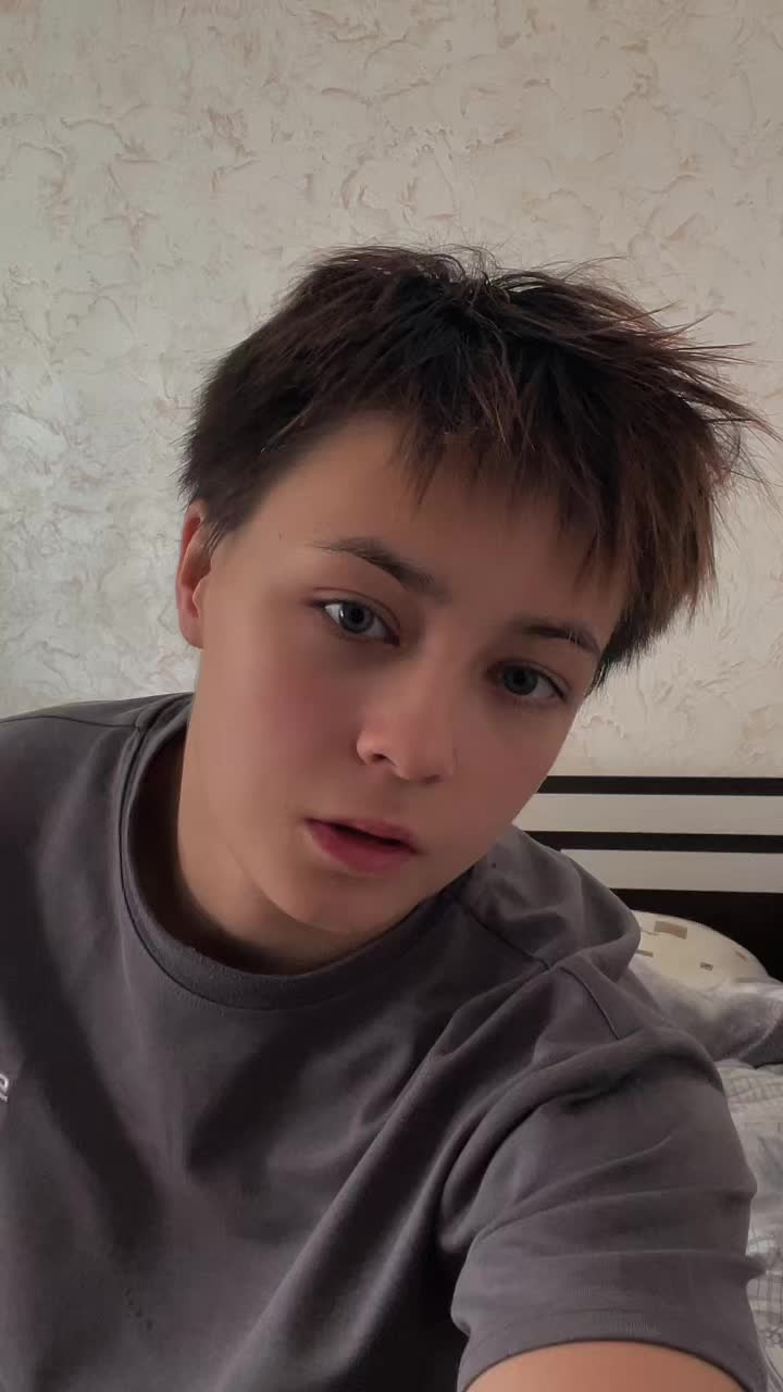 @Ёжик😜🌈