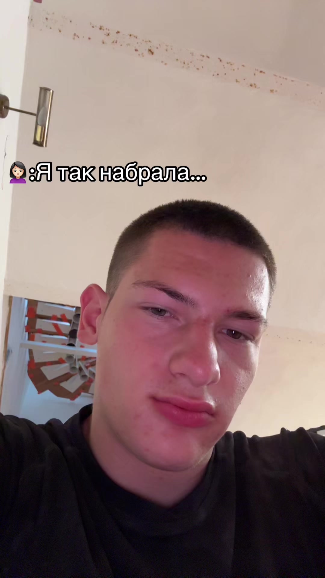 @тт качок