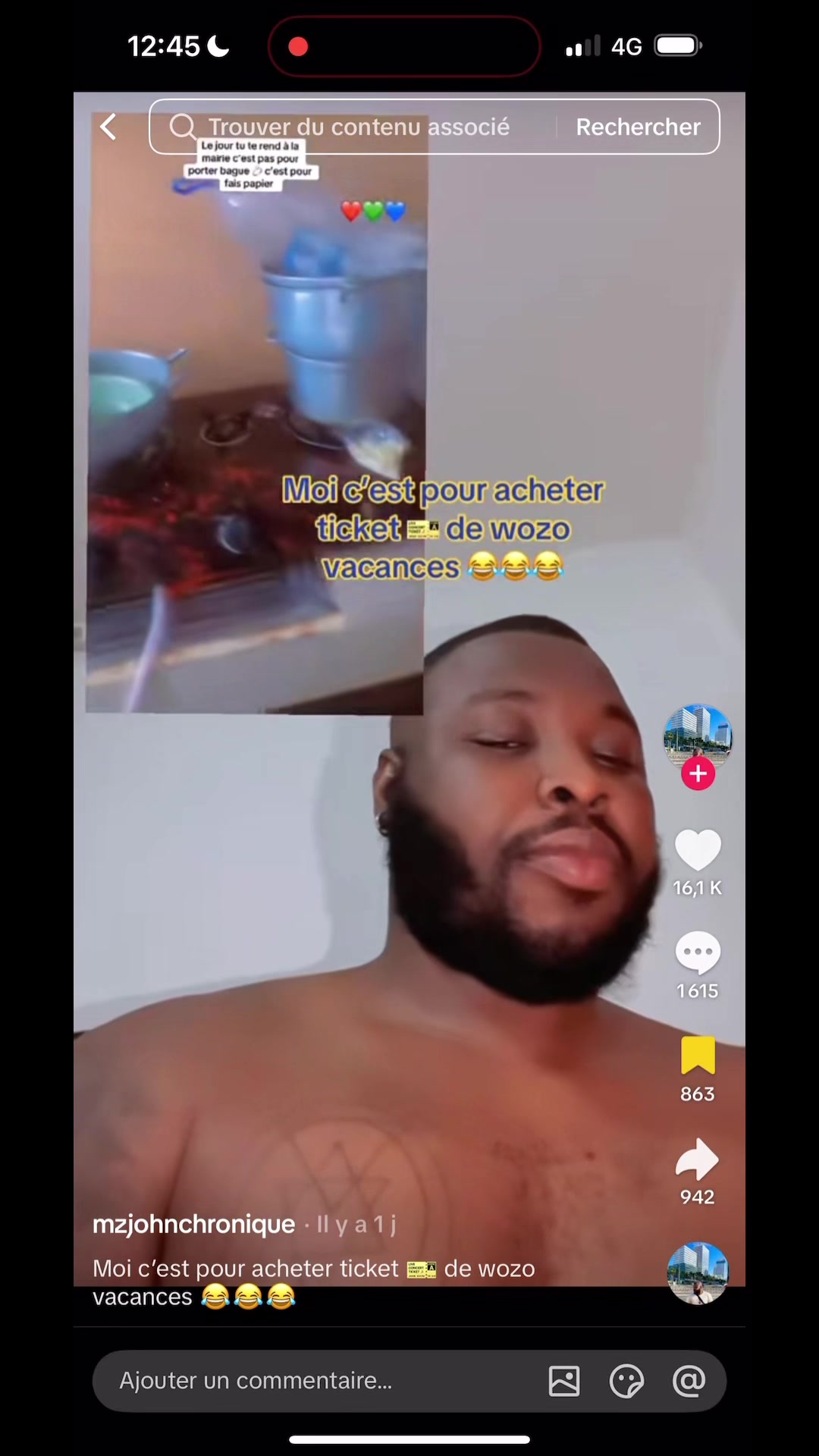 @Achoux🥂