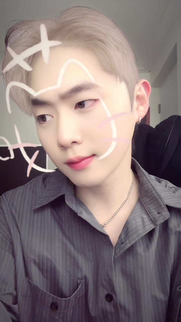 @🐯TAIGUN 김타이건🐯