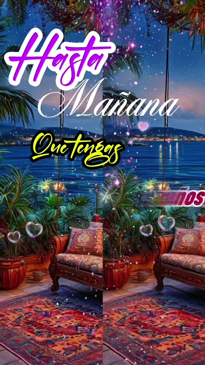 @marquiño