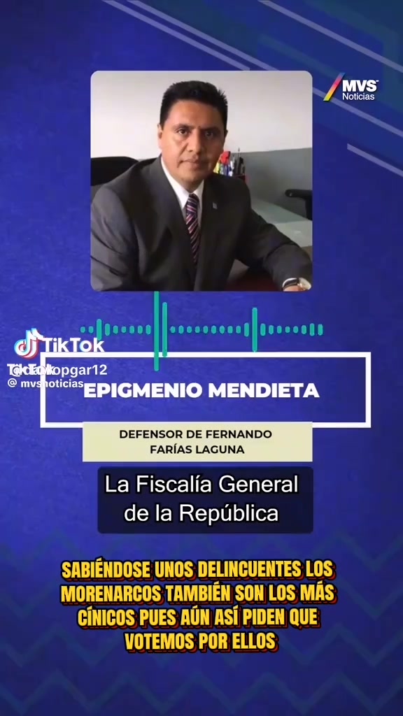 @pachincleta7