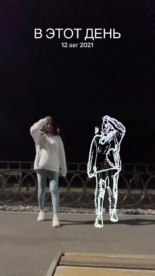 @Аяулым Сайлаубек