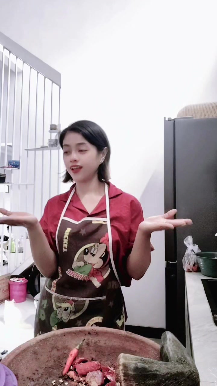 @Ana ZE