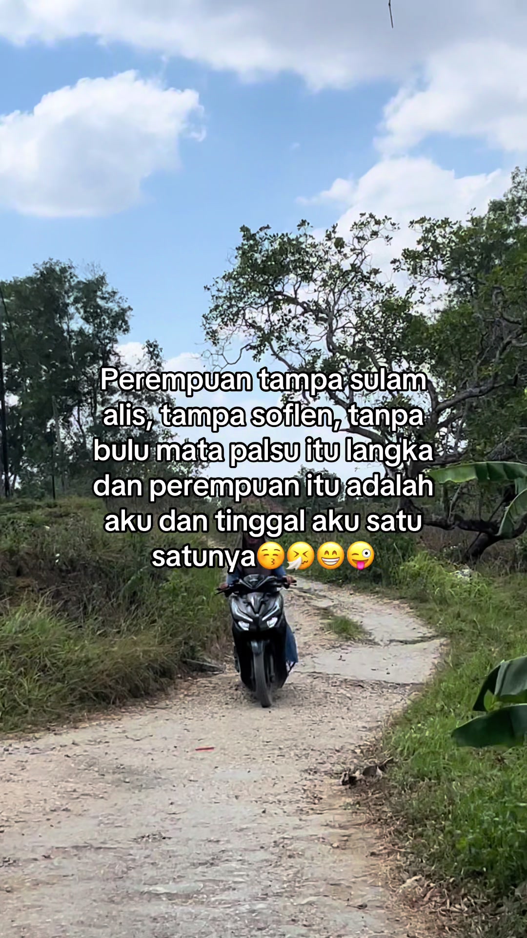 @Reng tobeiberek