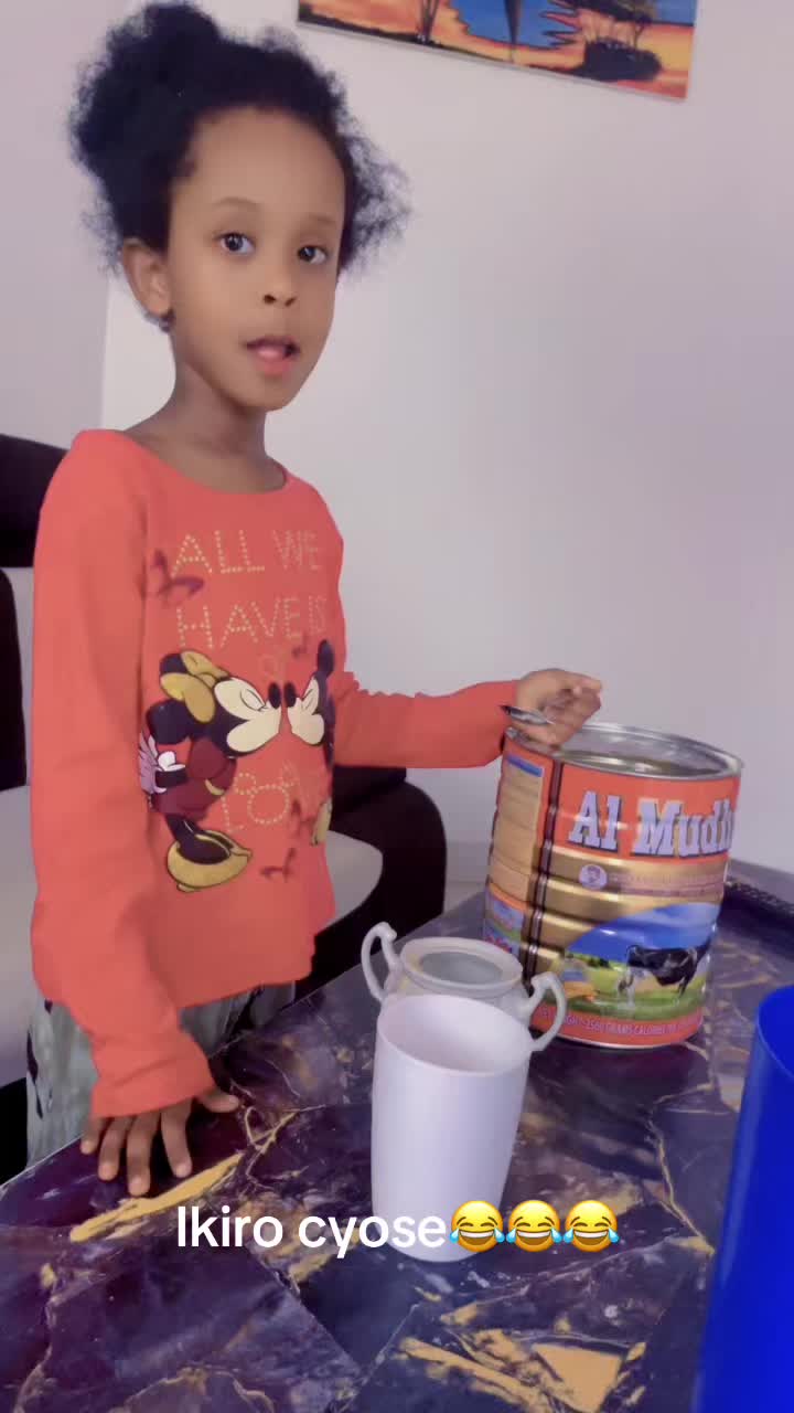 @TABARUKA Ayla❤️Aylee❤️Aya❤️
