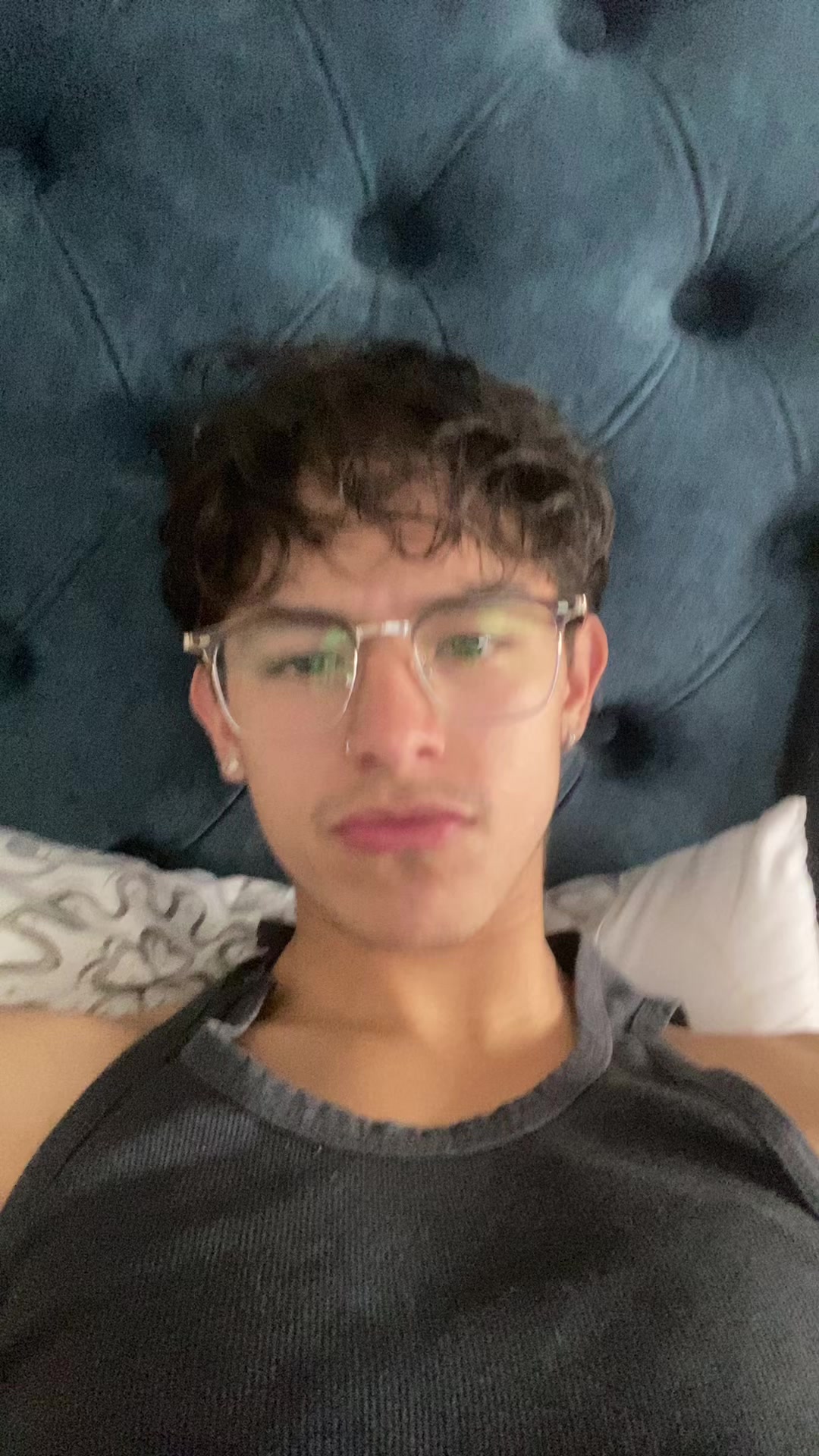 @EL_CHINO_CORREA
