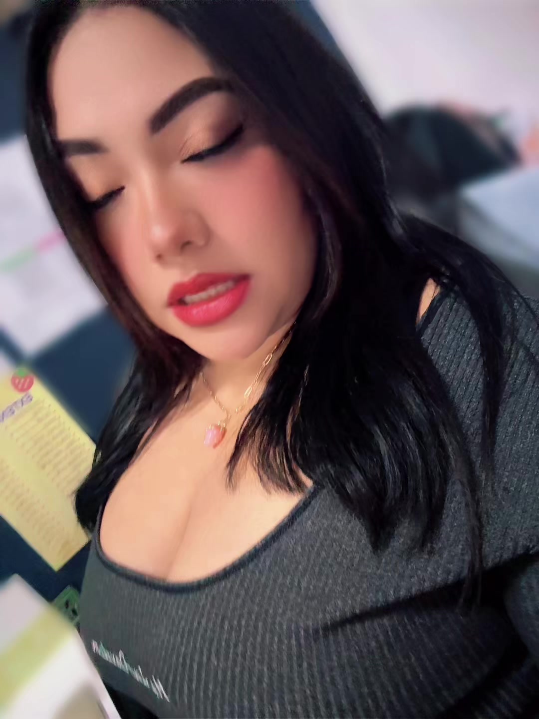@Ary🧸🎀
