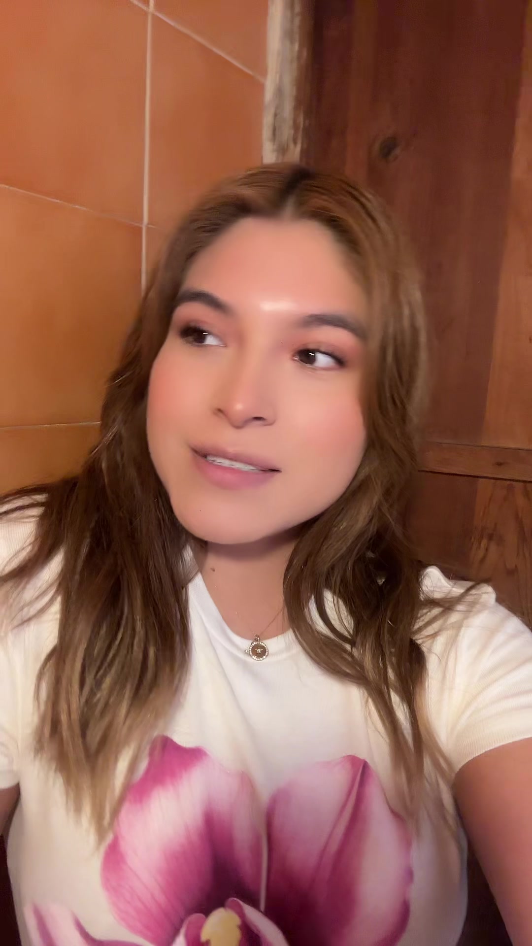 @Tessave