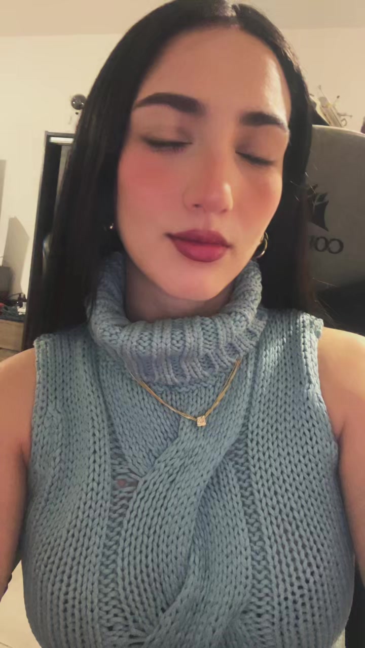 @Micheecs
