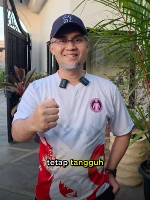 @dr.ariefnurudhin_official