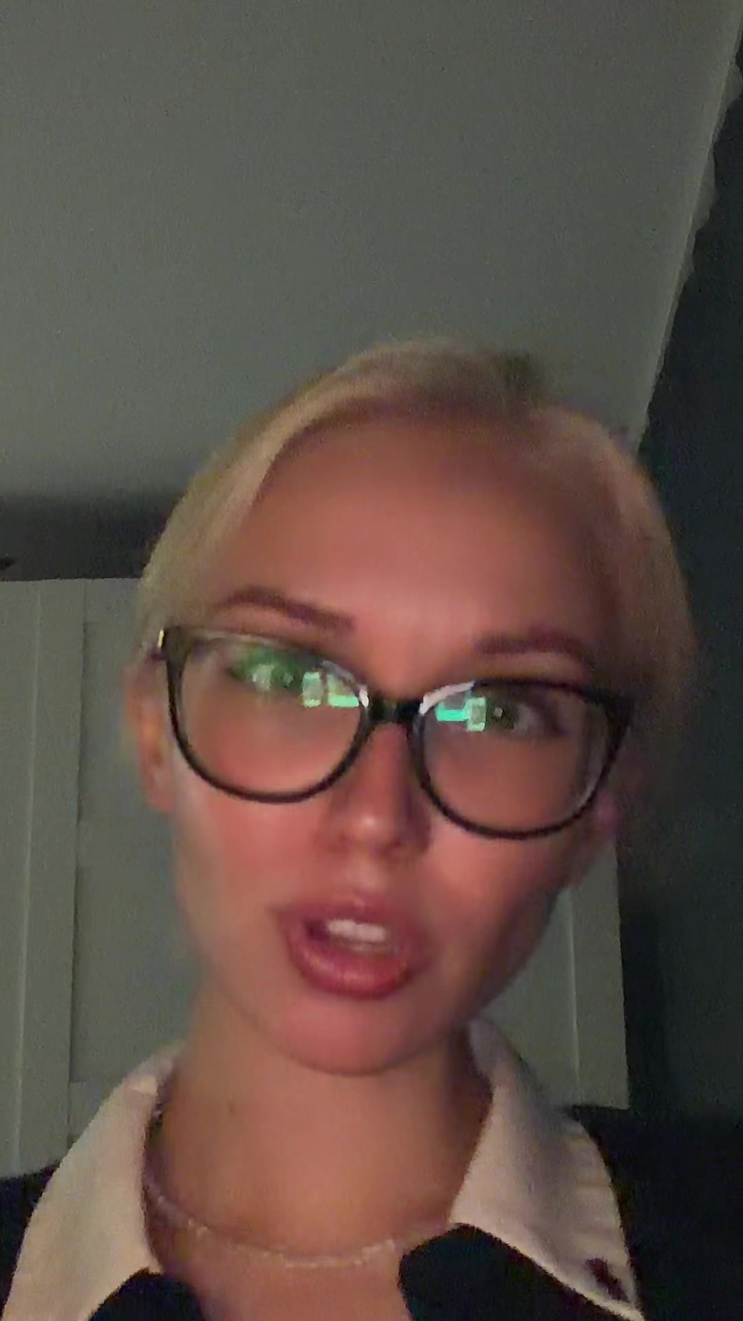 @Iriska105