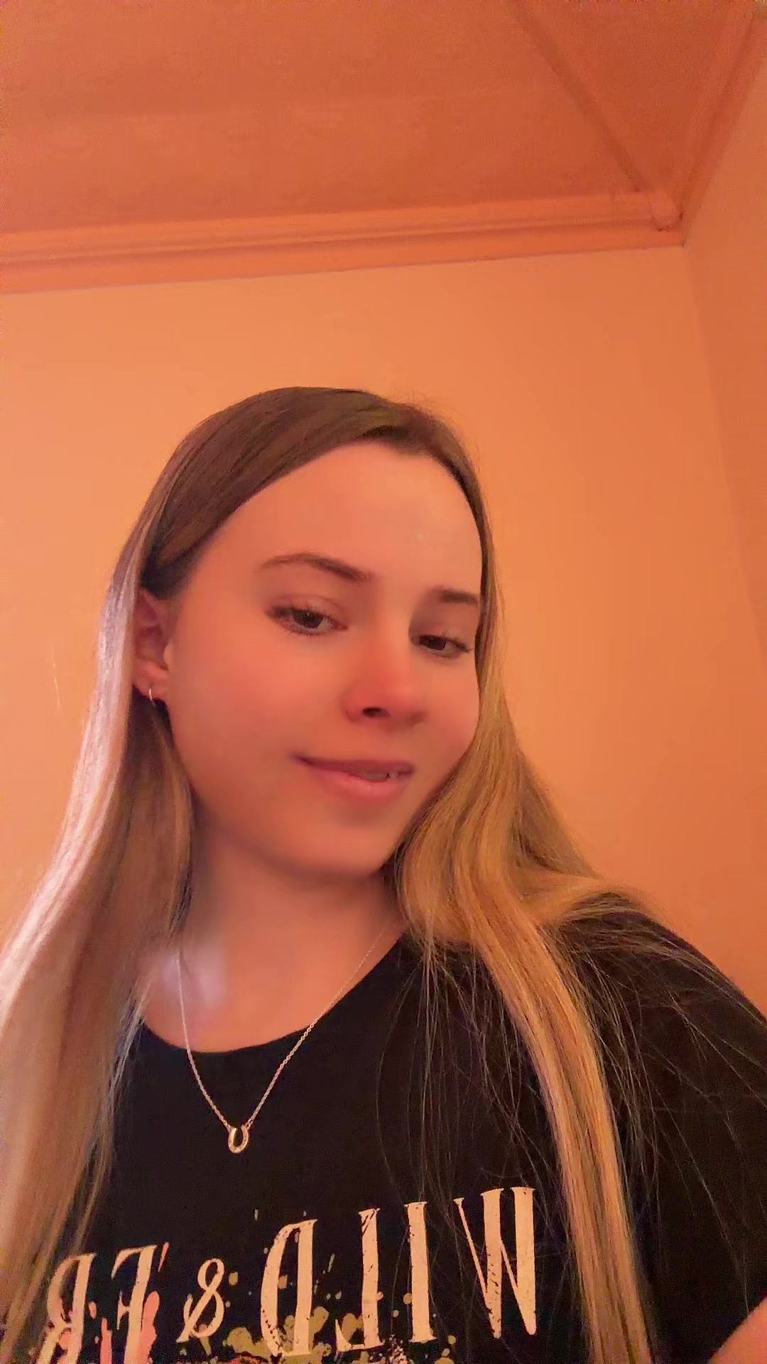 @Phoebe🤍