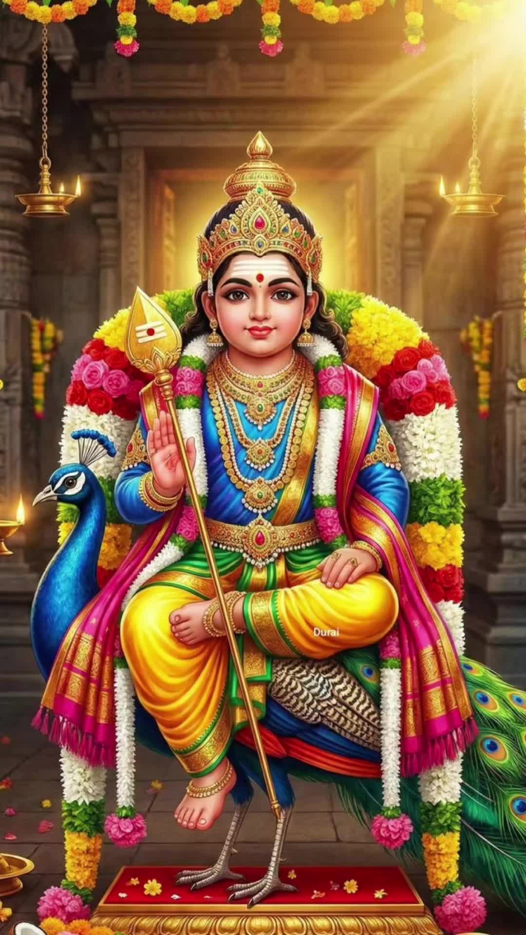 @சுபா ஆனந்தன் 💞