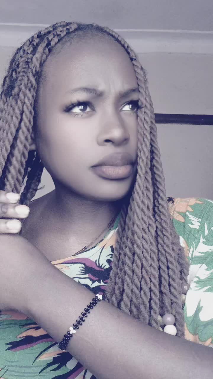 @💋xzyl💐🥹🔐&copy;&reg;&trade;
