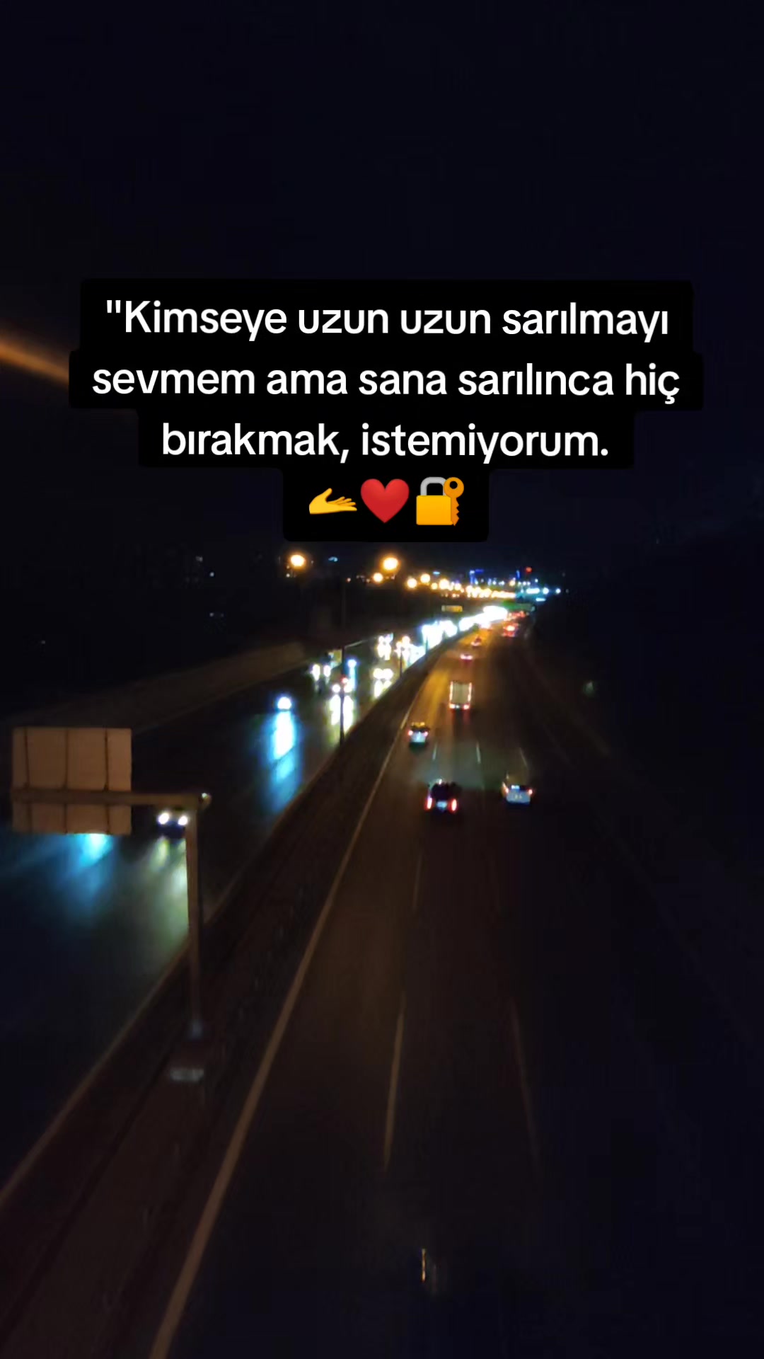 @🔏ŞİİRLERİN KRALİÇESİ🔏