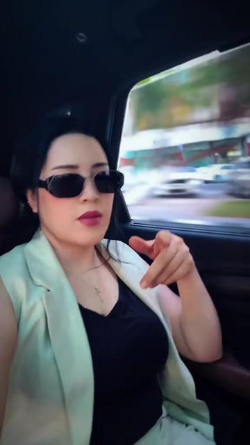 @🇹🇳🇵🇸Miritta miel 🍯 🍒
