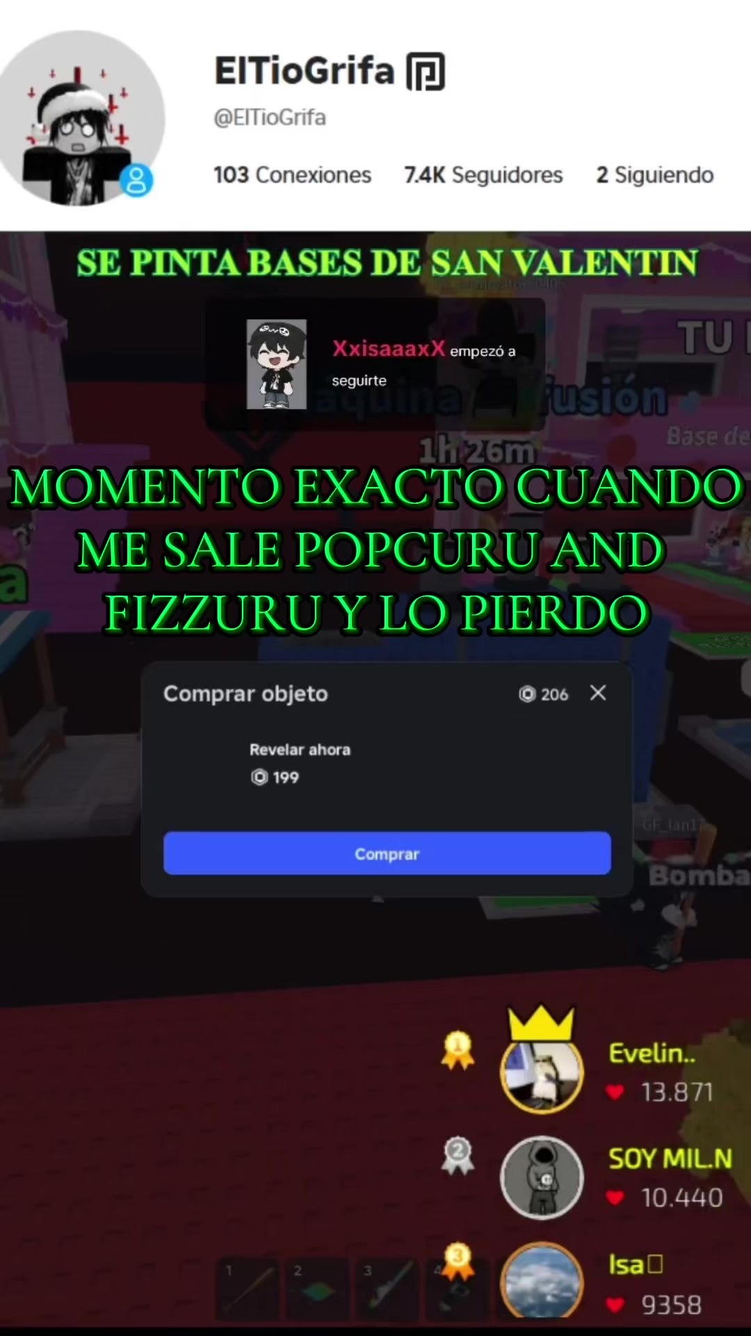 @ElTioGrifa2.0