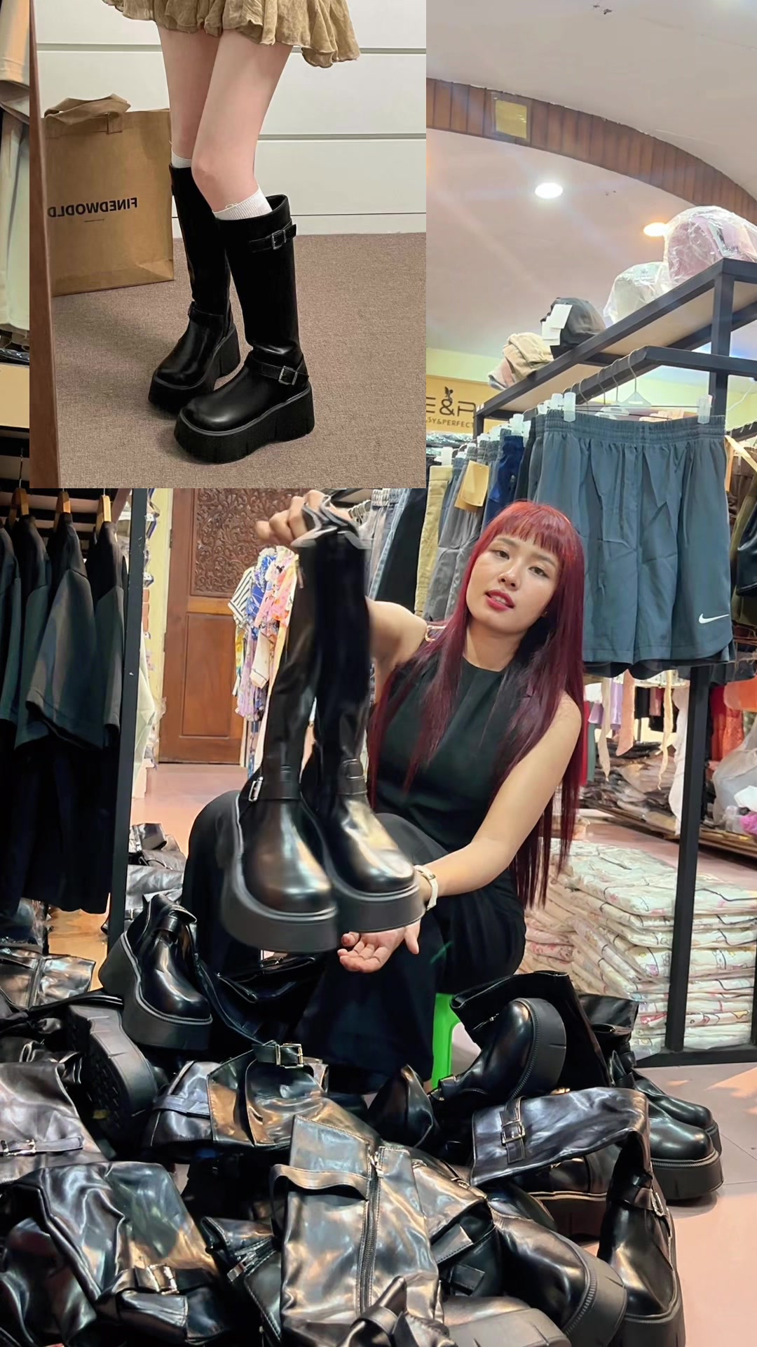 @hsustore01