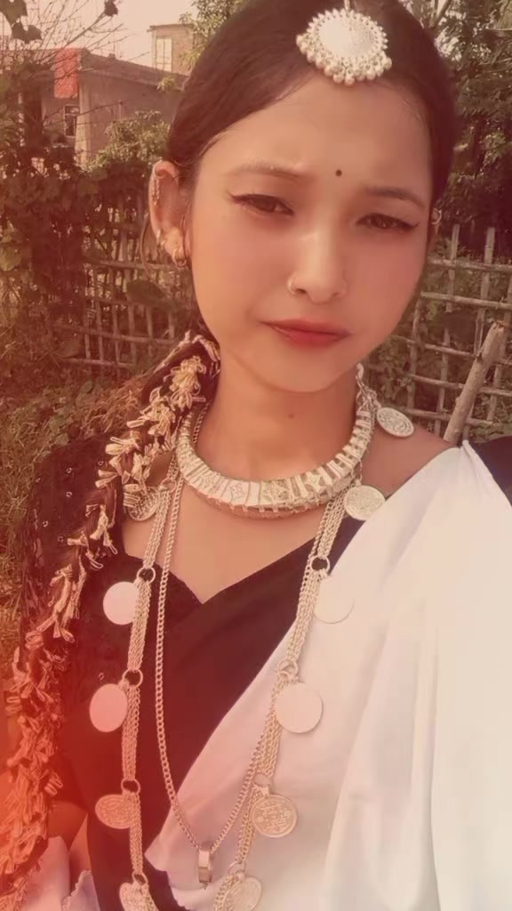 @Bad..😭 Girl💔🥹