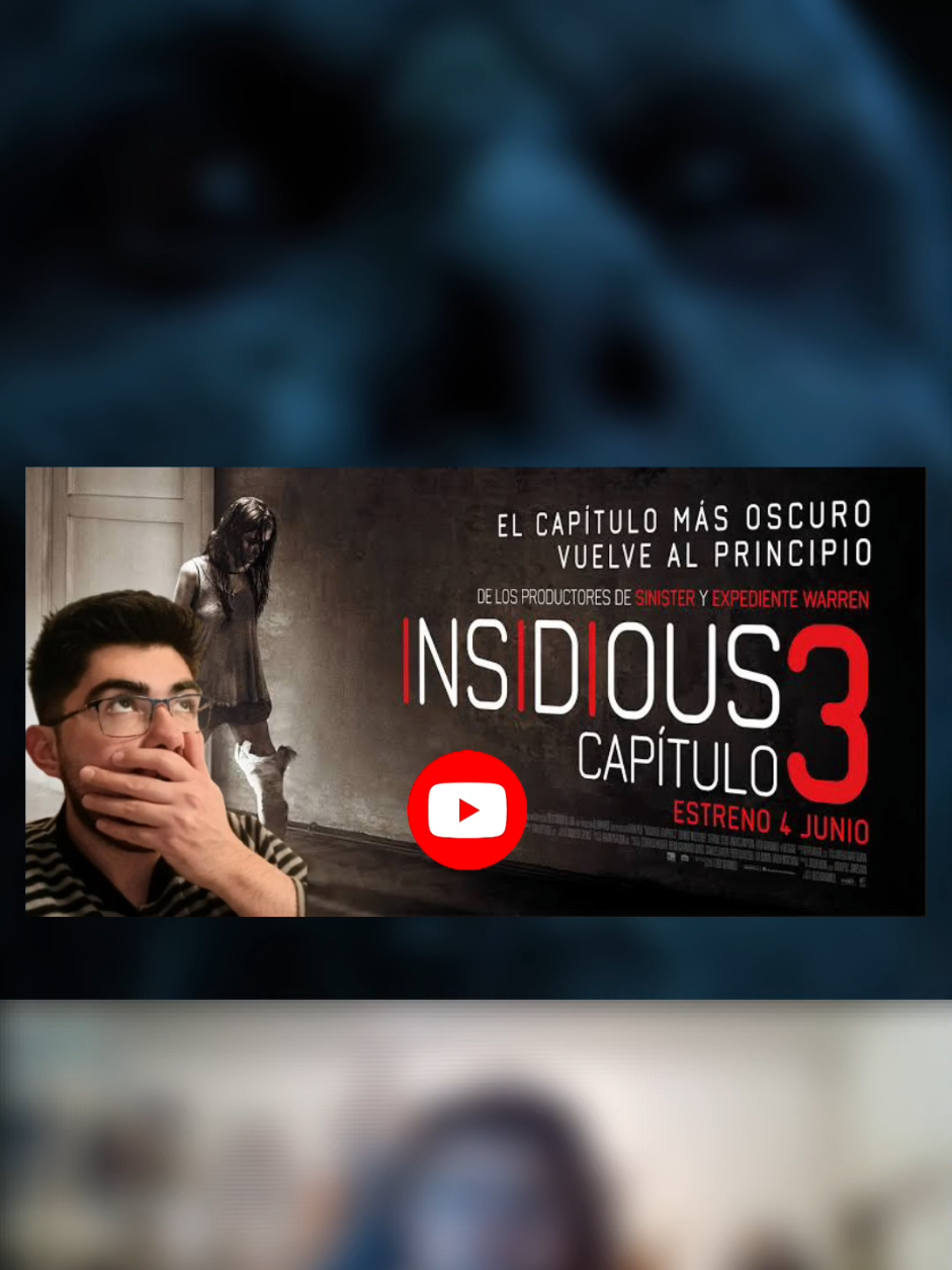 @Mirko Pizarro
