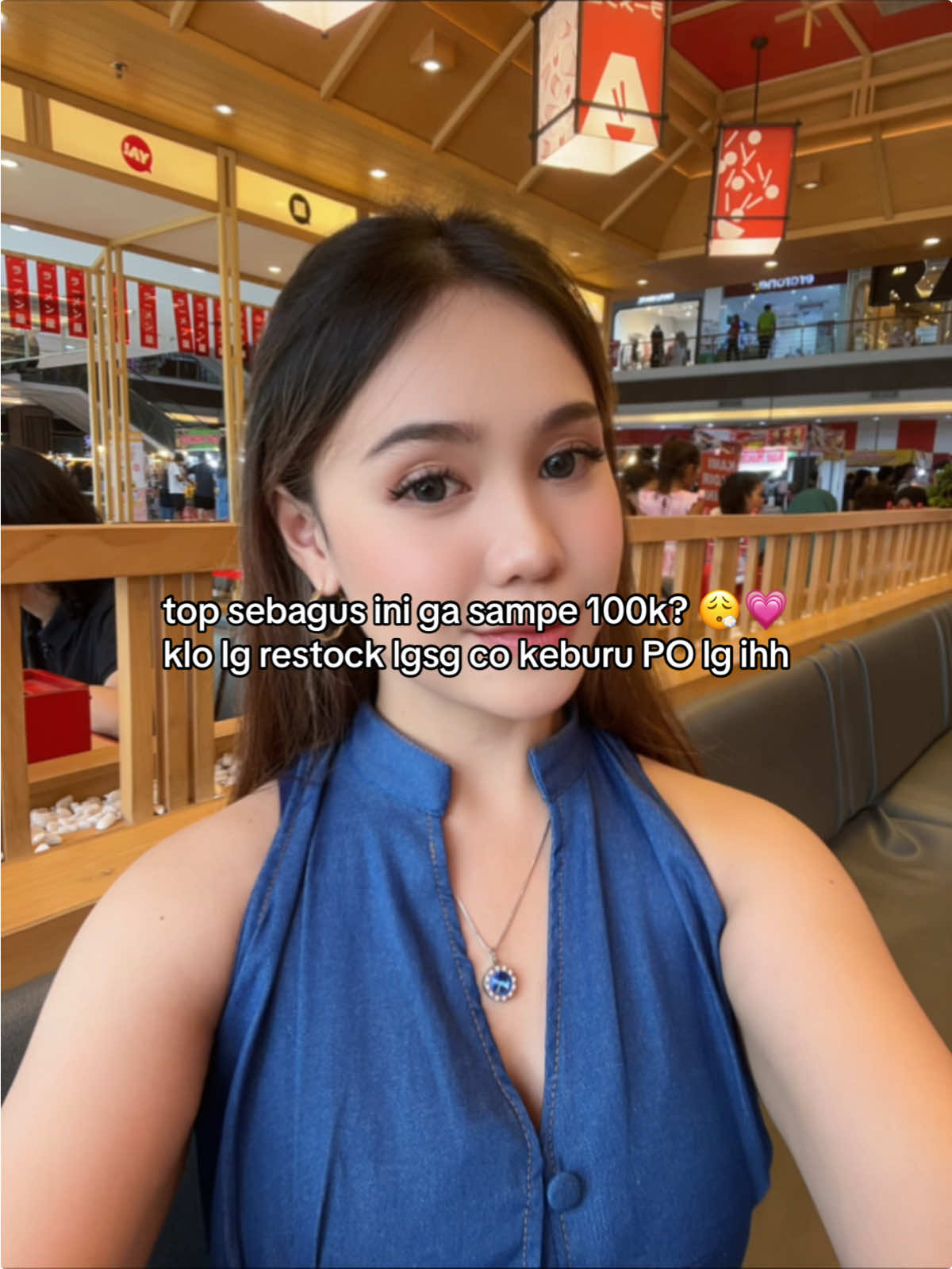 @lin