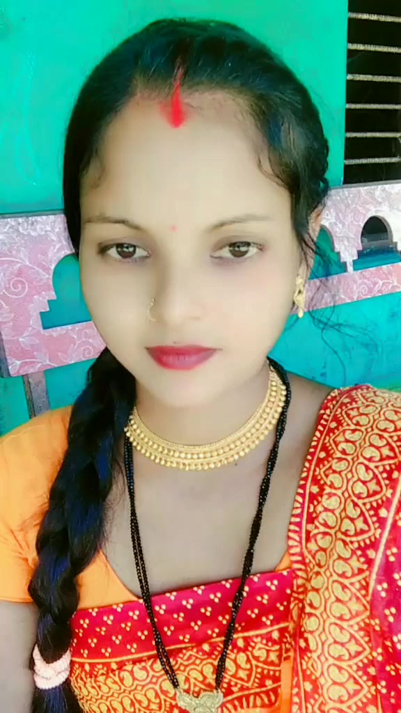 @❣️phulmati sah3❣️