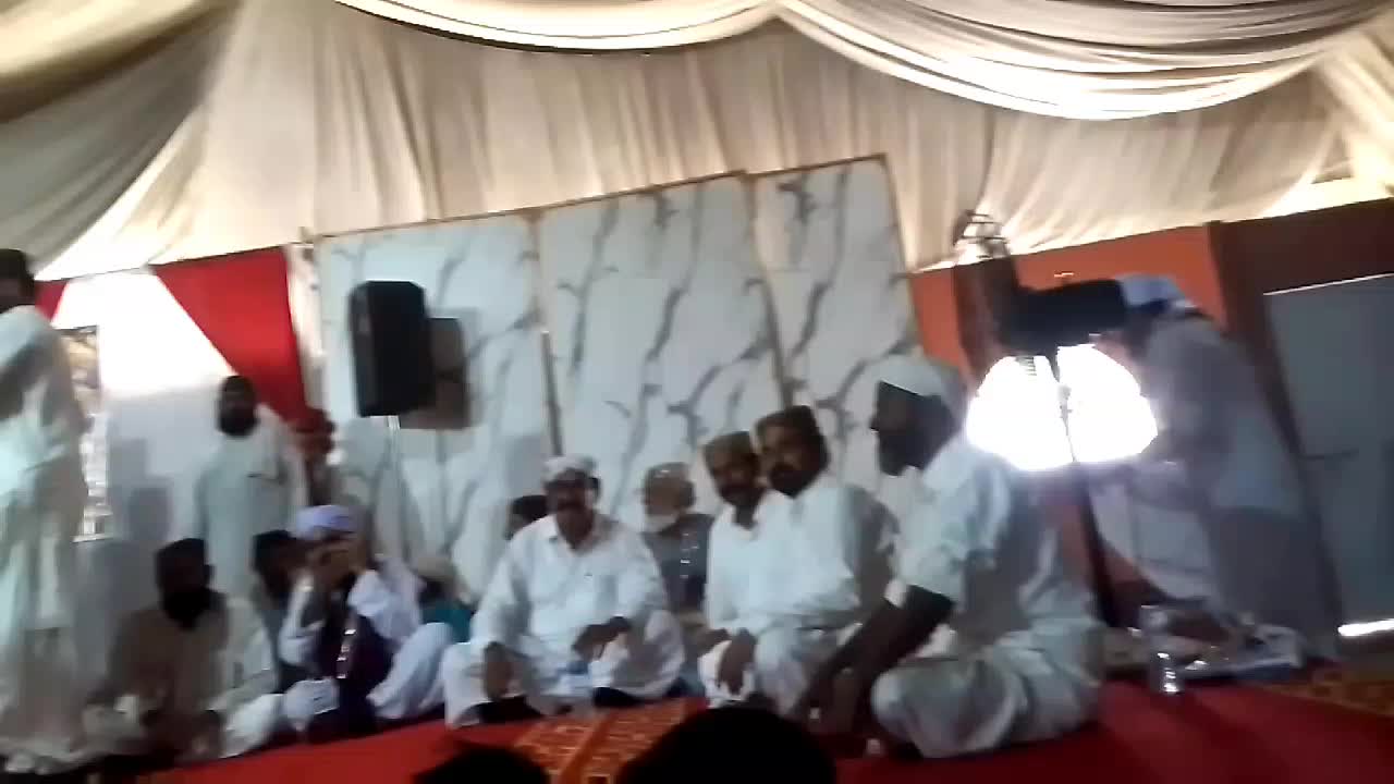 @Ahsan 21