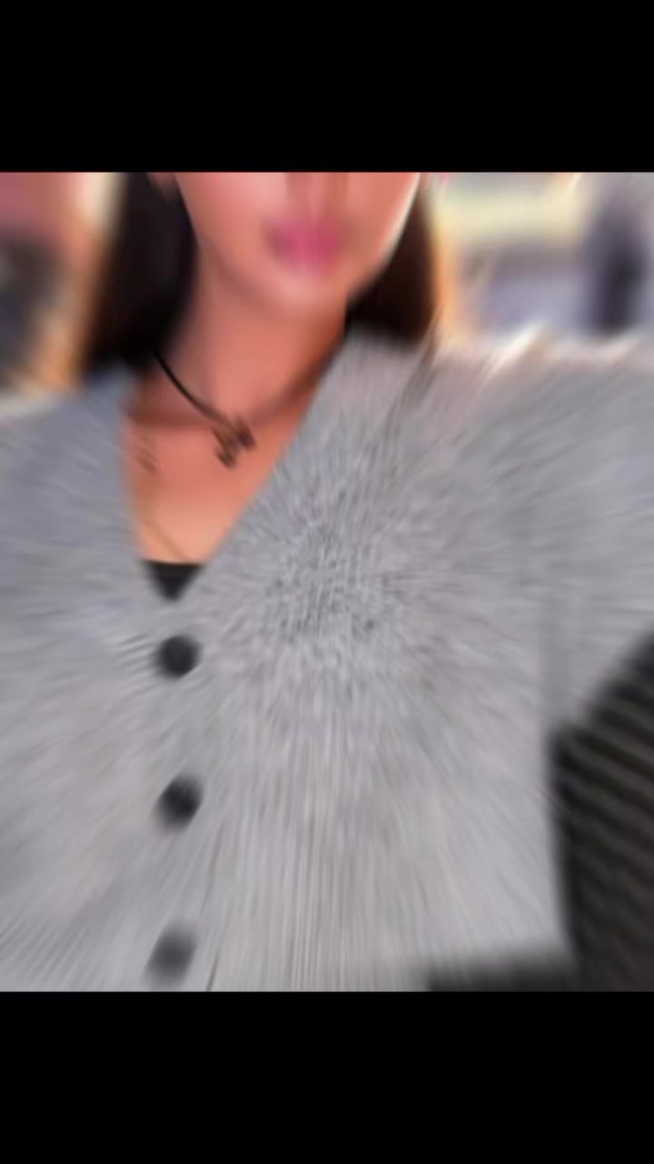 @๐ฃ๐๐๐ ๐๐ ๐ฃ ๐๐ง๐๐ฃ