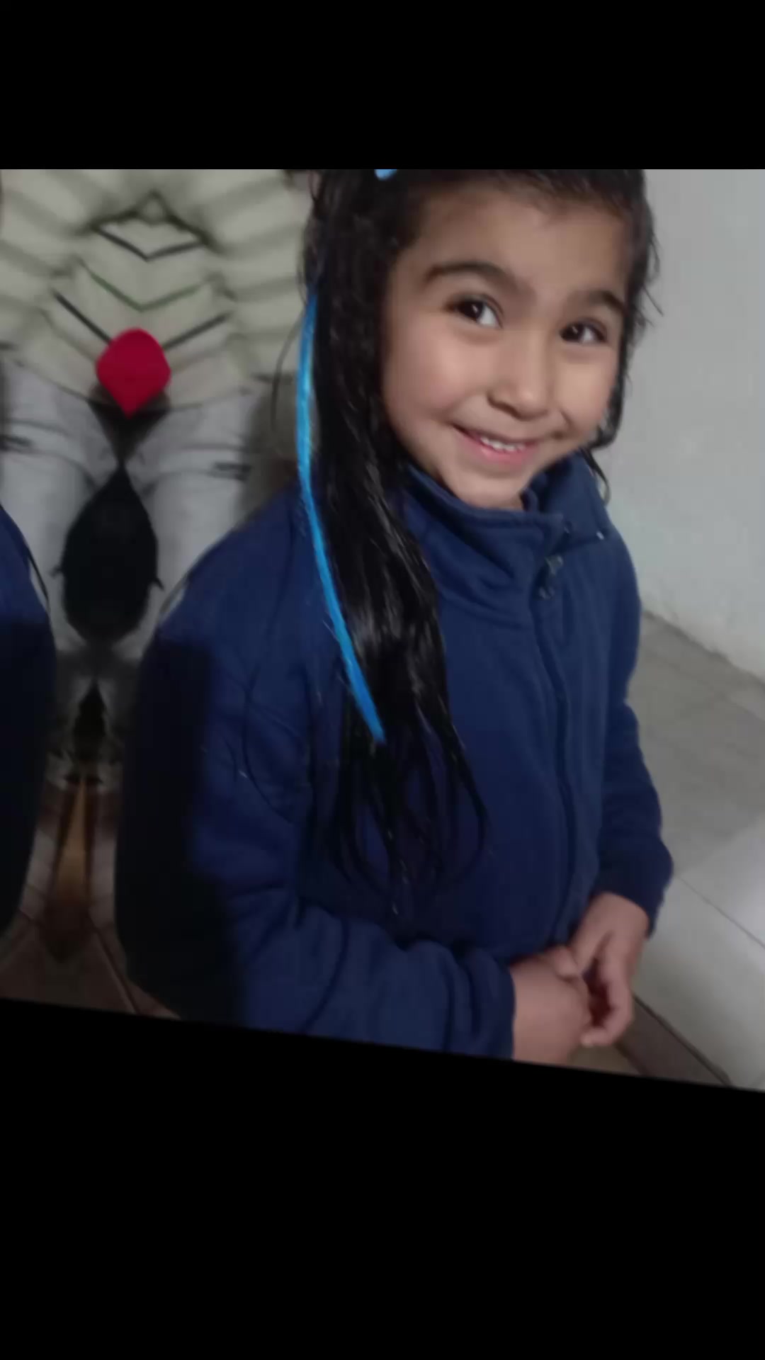@lucia y joaquin 21/2/23